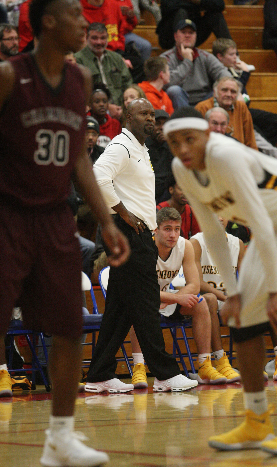 Eisenhower vs Champaign Central Boys Basketball 2 11.24.17.jpg